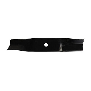 Peilis pjovimo 432mm Cub Cadet