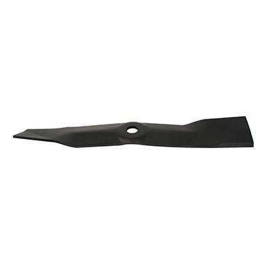 Peilis pjovimo 432mm John Deere