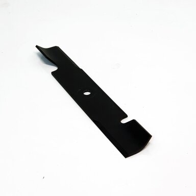 Peilis pjovimo 438mm Encore Arrow 50"