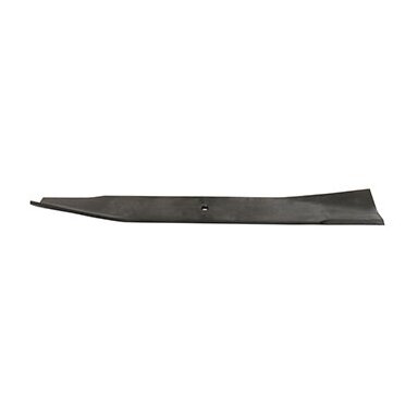 Peilis pjovimo 441mm Husqvarna