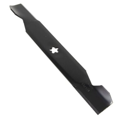 Peilis pjovimo 441mm Husqvarna