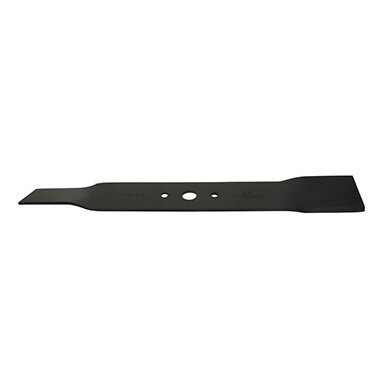 Peilis pjovimo 450mm Stiga