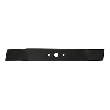 Peilis pjovimo 450mm Stiga