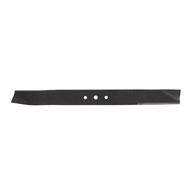 Peilis pjovimo 451mm Stiga