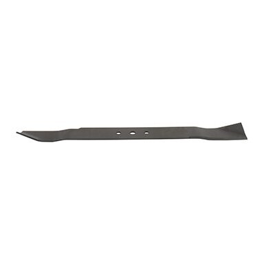 Peilis pjovimo 451mm Stiga