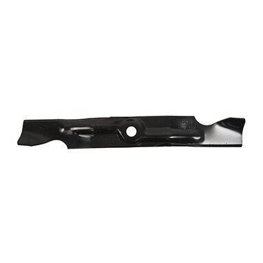 Peilis pjovimo 454mm Cub Cadet FMZ50