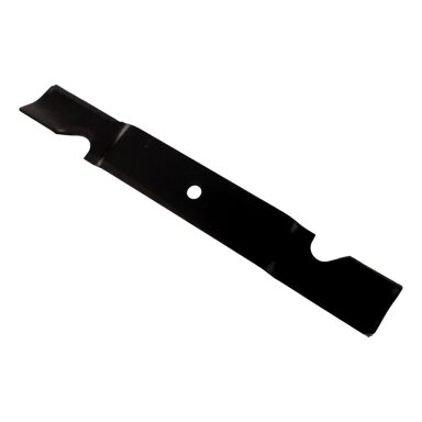 Peilis pjovimo 455mm Encore Arrow 52"