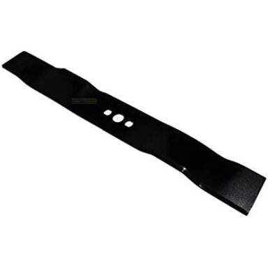 Peilis pjovimo 457mm Husqvarna
