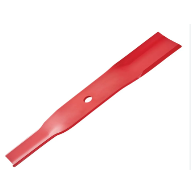 Peilis pjovimo 457mm Toro