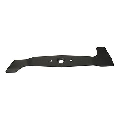 Peilis pjovimo 460mm, Honda  IZY46, HRG465C