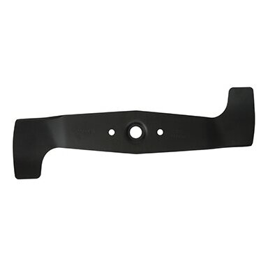 Peilis pjovimo 460mm, Honda  IZY46, HRG465C