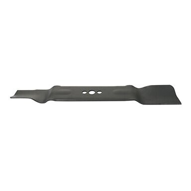 Peilis pjovimo 460mm Husqvarna