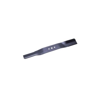 Peilis pjovimo 460mm Hortmasz, Victus