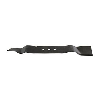 Peilis pjovimo 460mm Makita, Dolmar