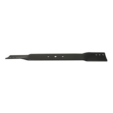 Peilis pjovimo 460mm Efco, Oleo-Mac