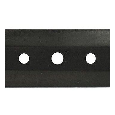 Peilis pjovimo 460mm Efco, Oleo-Mac