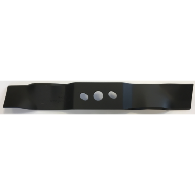 Peilis pjovimo 460mm NAC WR-480
