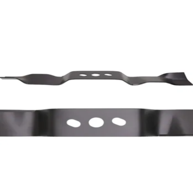 Peilis pjovimo 460mm NAC WR-480