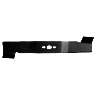 Peilis pjovimo 460mm NAC, Ryobi