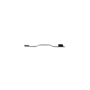 Peilis pjovimo 460mm NAC, Ryobi