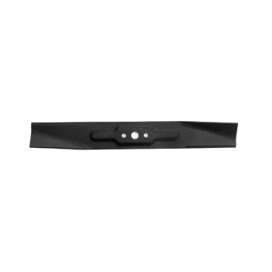 Peilis pjovimo 460mm Rider