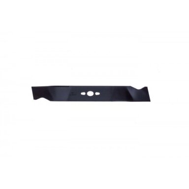 Peilis pjovimo 460mm  Ryobi, Nac