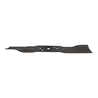 Peilis pjovimo 460mm Viking