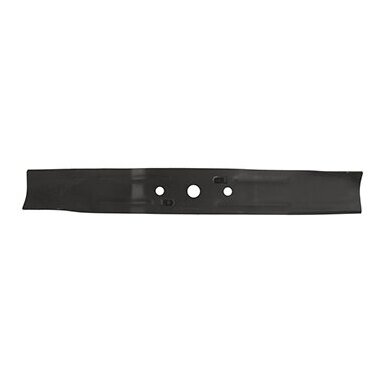 Peilis pjovimo 460mm Viking