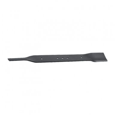 Peilis pjovimo  460mm Westwood