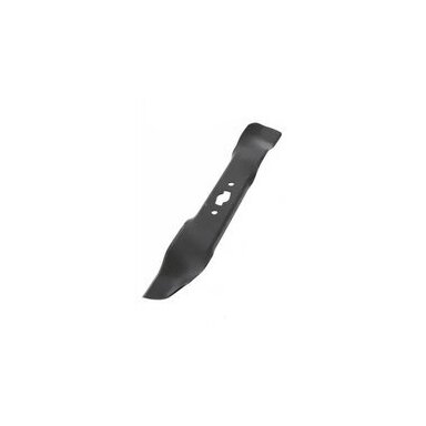 Peilis  pjovimo 463mm Cub Cadet
