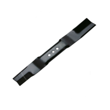 Peilis pjovimo 464mm. Countax, Westwood