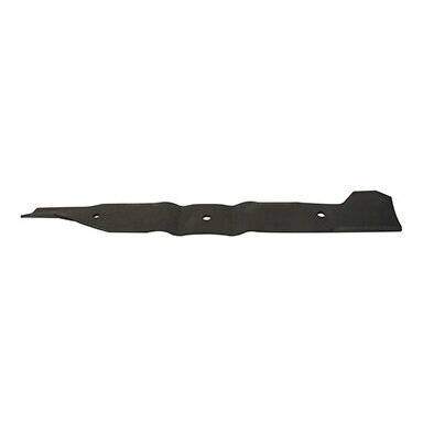 Peilis pjovimo 464mm Husqvarna