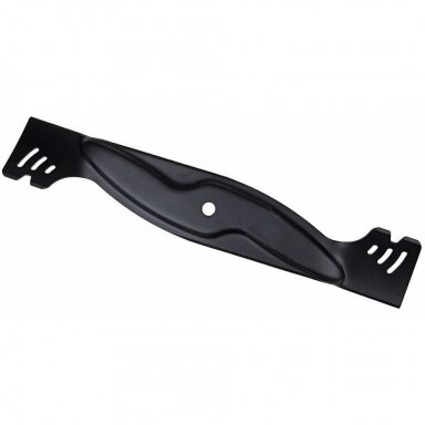 Peilis pjovimo 470mm Husqvarna
