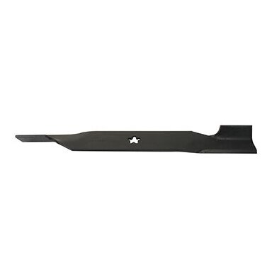 Peilis pjovimo 470mm Husqvarna
