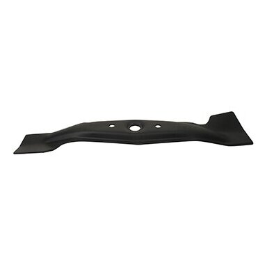Peilis pjovimo 475mm Honda