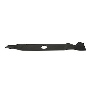 Peilis pjovimo 476mm MTD, Wolf