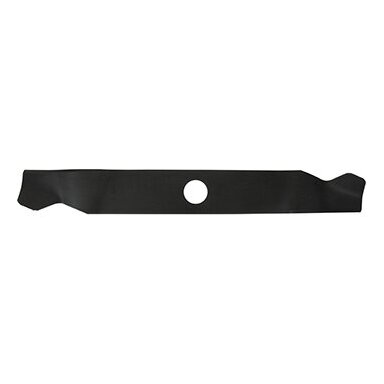 Peilis pjovimo 476mm MTD, Wolf