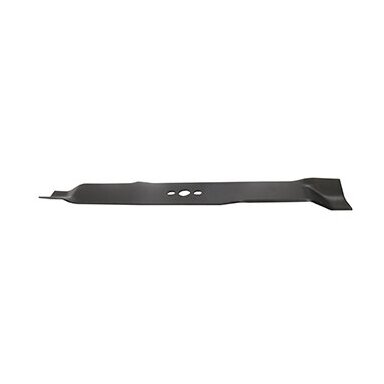 Peilis pjovimo 480mm Husqvarna
