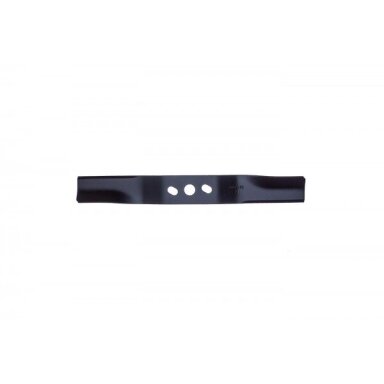 Peilis pjovimo 480mm NAC WR-480