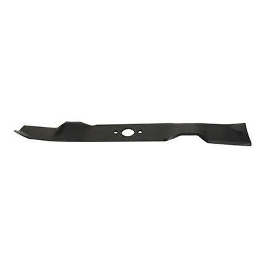 Peilis mulčiuojantis 482mm Husqvarna