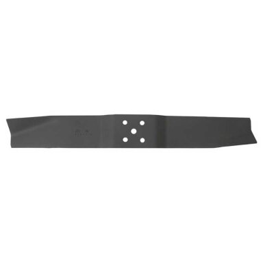 Peilis pjovimo 484mm kairės pusės Countax, Westwood