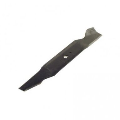 Peilis pjovimo 490mm