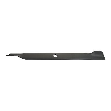 Peilis pjovimo 490mm Husqvarna