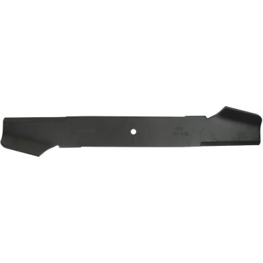 Peilis pjovimo 490mm