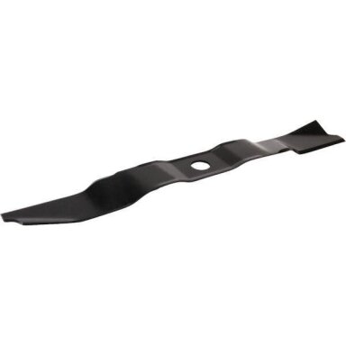 Peilis pjovimo 494mm Murray