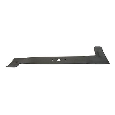 Peilis pjovimo 504mm Stiga
