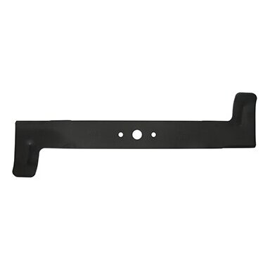 Peilis pjovimo 504mm Stiga