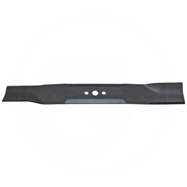 Peilis pjovimo 508mm Husqvarna
