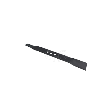 Peilis pjovimo 510mm  ASTOR, Oleo-Mac