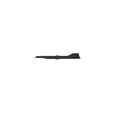 Peilis pjovimo 515mm Husqvarna